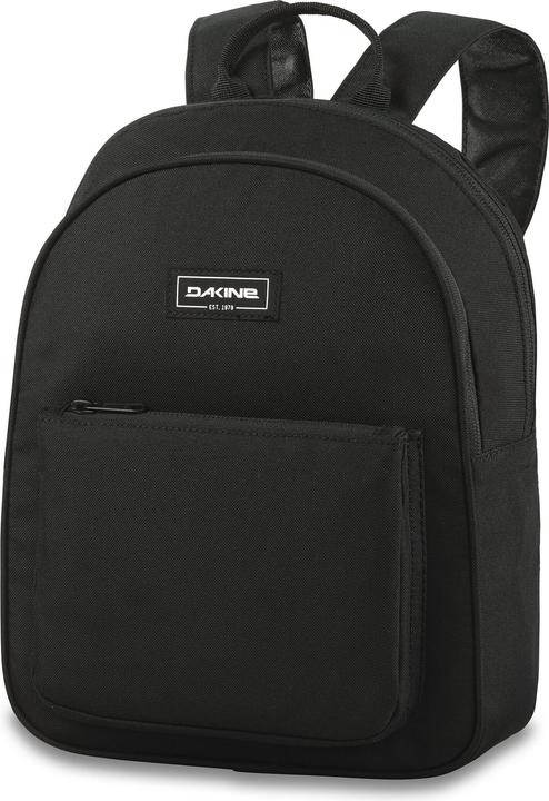 Produktbild Dakine Essentials (7 l)