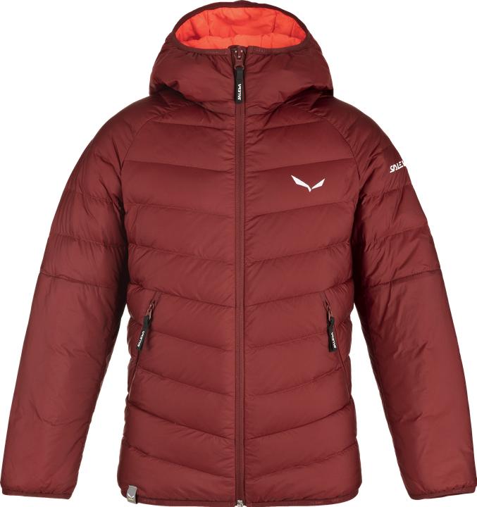 Produktbild Salewa Brenta Rds Dwn K Jacket (92)