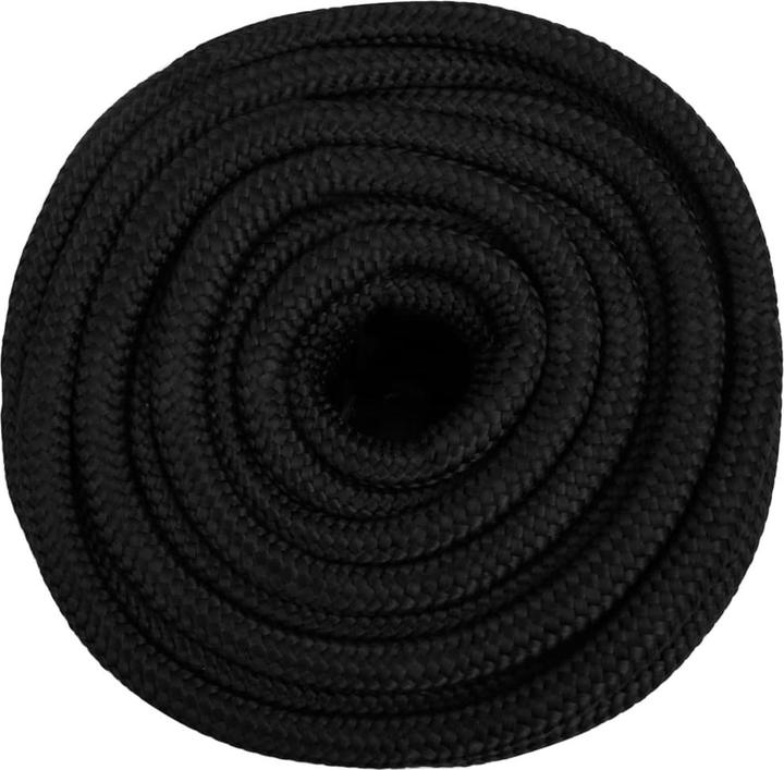 Immagine prodotto vidaXL Bootsseil