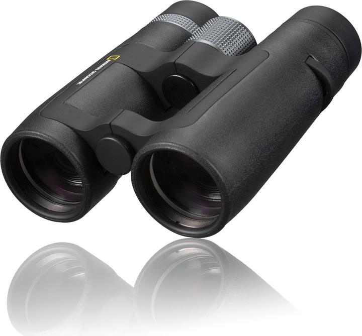 Produktbild National Geographic TrueView (10 x, 42 mm)