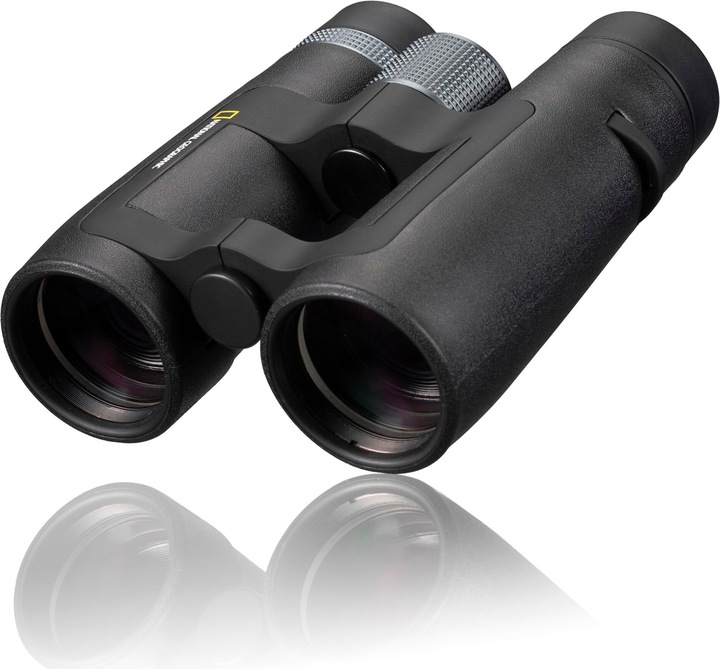 Produktbild National Geographic TrueView (10 x, 42 mm)