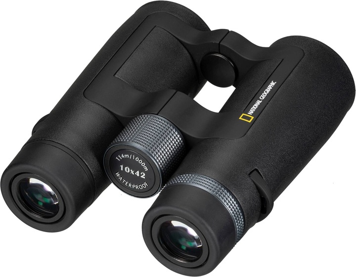 Produktbild National Geographic TrueView (10 x, 42 mm)