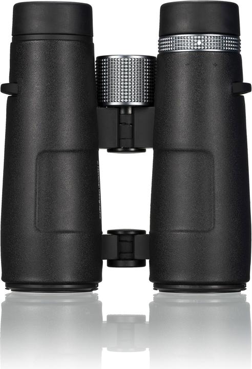 Produktbild National Geographic TrueView (10 x, 42 mm)