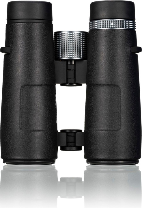 Produktbild National Geographic TrueView (10 x, 42 mm)