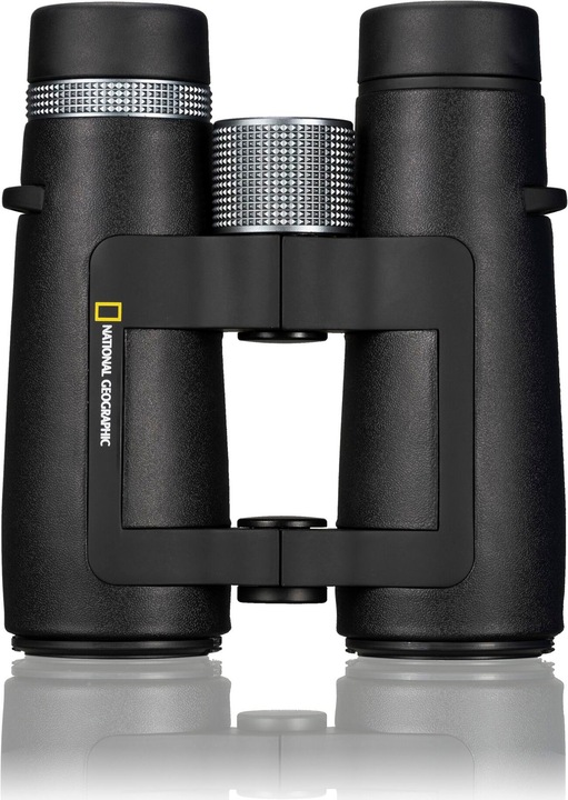 Produktbild National Geographic TrueView (10 x, 42 mm)