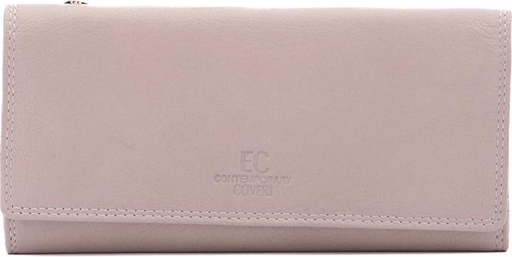 Actual product image Enrico Coveri Ec7603-18