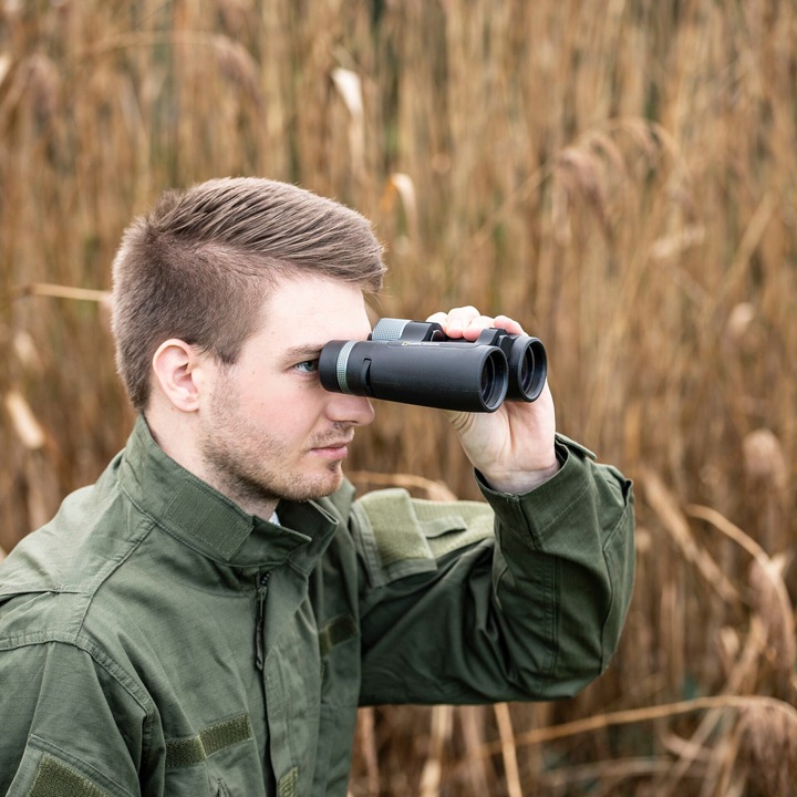Produktbild National Geographic TrueView (10 x, 42 mm)