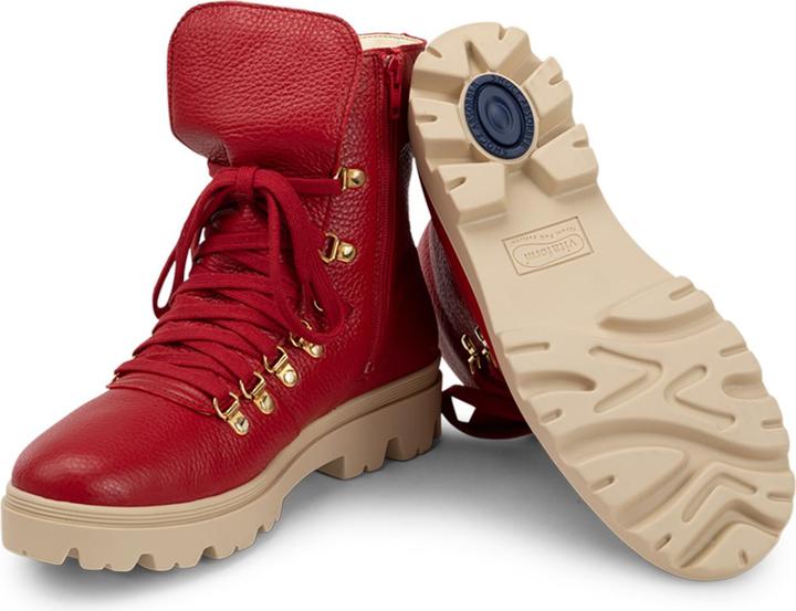 Immagine prodotto Vitaform Stivaletto morbidissimo (40)