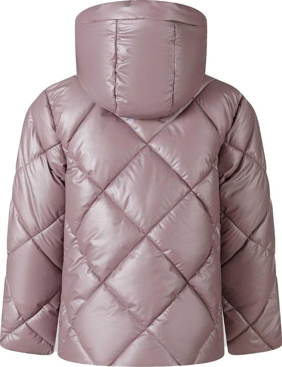 Produktbild Minoti Steppjacke Mädchen Gesteppt (98)