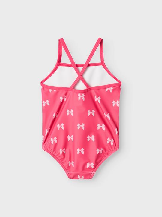 Image du produit Name it Print Badeanzug (80)