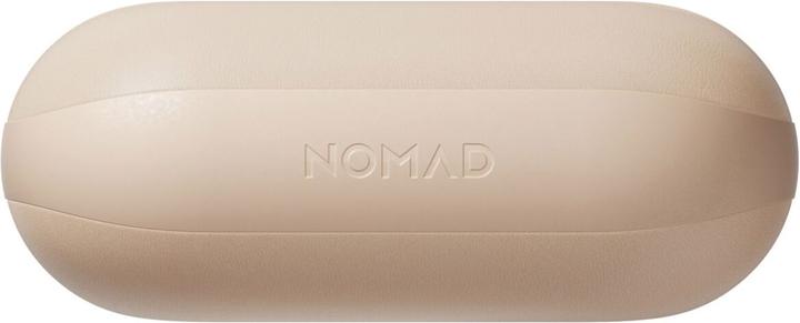Produktbild Nomad Modern Leather Case (Ladecase Hülle)