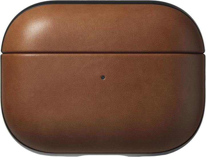 Nomad Cas moderne (Manchon pour casque d'écoute)