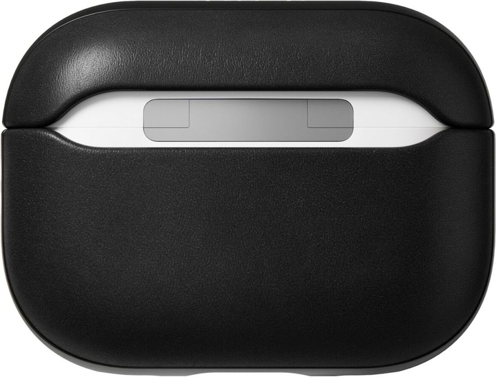 Immagine prodotto Nomad Modern Leather Case (Manicotto per cuffie)
