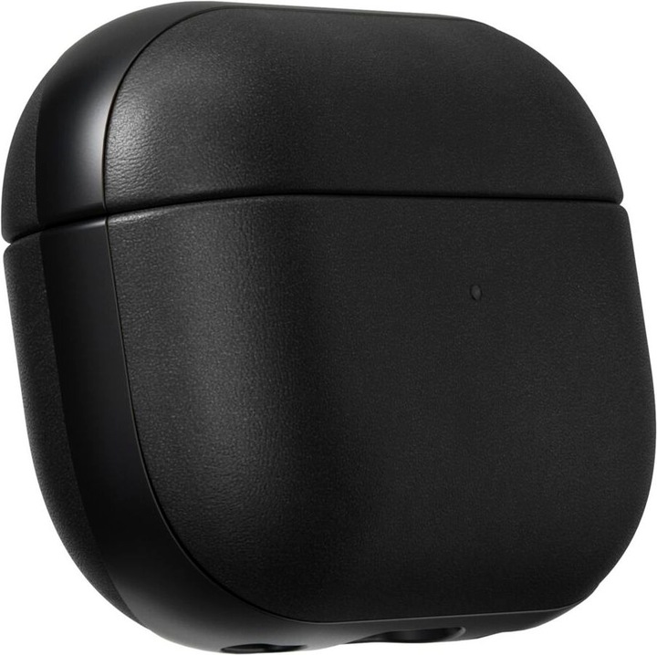 Immagine prodotto Nomad Modern Leather Case (Manicotto per cuffie)