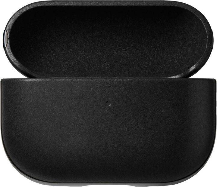 Immagine prodotto Nomad Modern Leather Case (Manicotto per cuffie)