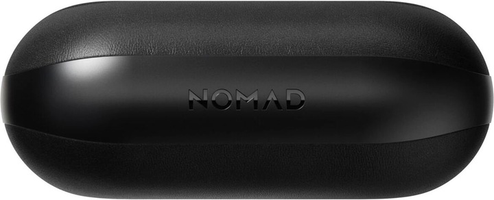 Immagine prodotto Nomad Modern Leather Case (Manicotto per cuffie)