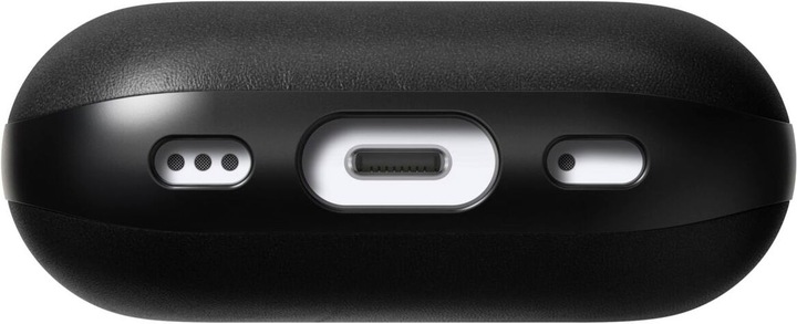 Immagine prodotto Nomad Modern Leather Case (Manicotto per cuffie)