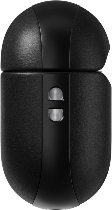 Immagine prodotto Nomad Modern Leather Case (Manicotto per cuffie)