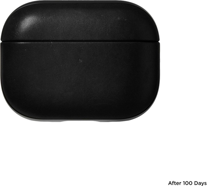 Immagine prodotto Nomad Modern Leather Case (Manicotto per cuffie)