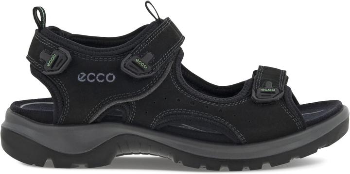 Immagine prodotto Ecco Offroad Andes II (36)