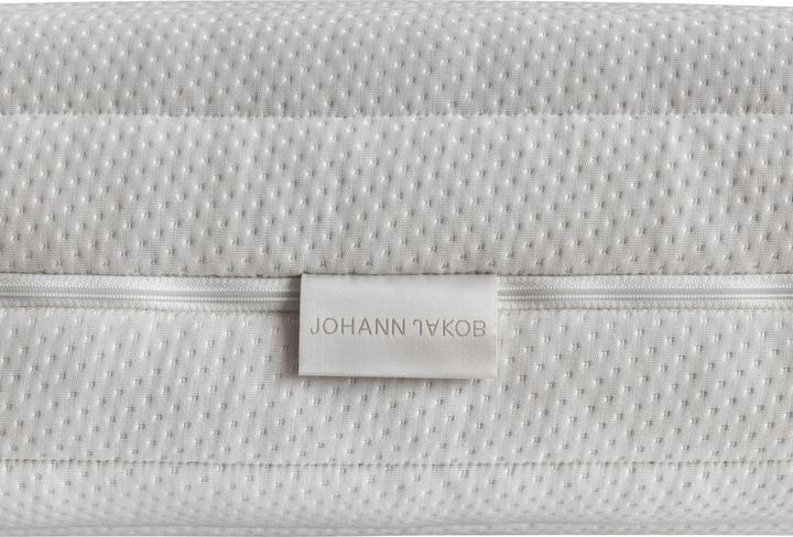 Produktbild Spyk Nostalgia