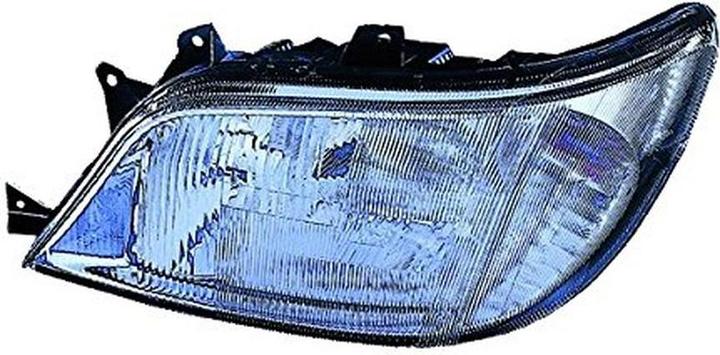 Produktbild Equal Quality projector links (H1, H7, W5W)