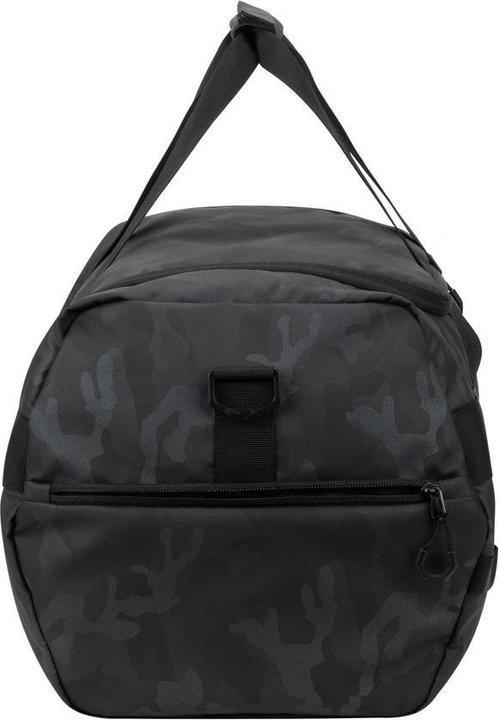 Image du produit Rivacase Sac de voyage Sherwood 50L camo 7642 (50 l)