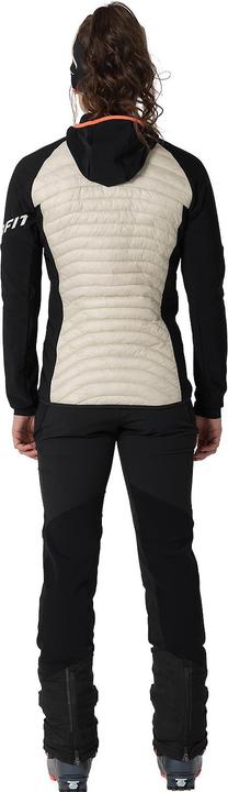 Produktbild Dynafit Speed Insulation Hybrid Jacke Damen (L)