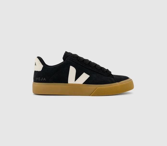 Actual product image Veja Campo Bold (37)