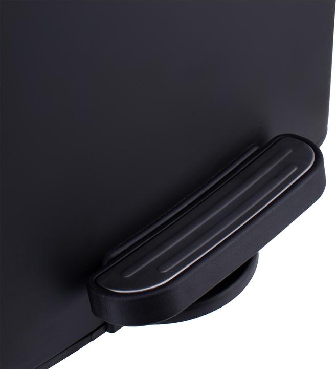 Produktbild Relaxdays Mülleimer (20 l)