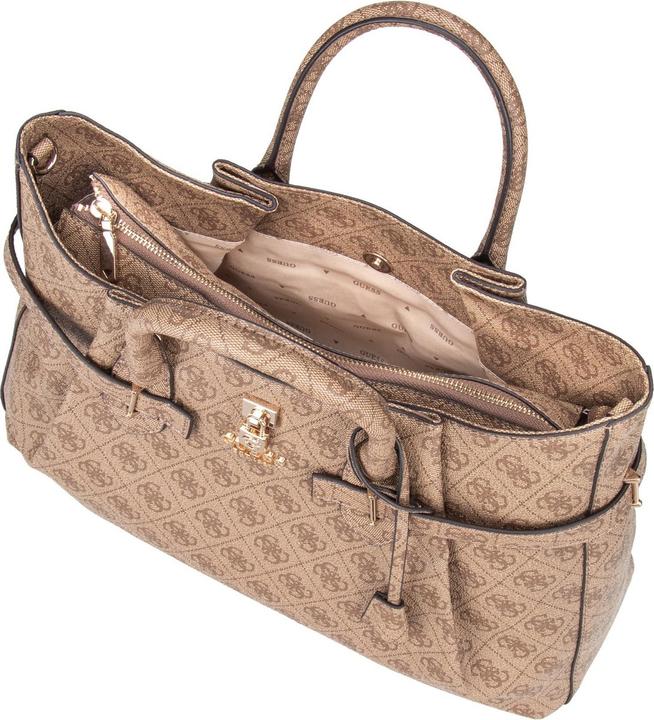 Immagine prodotto Guess Yesba Girlfriend Satchel Bag