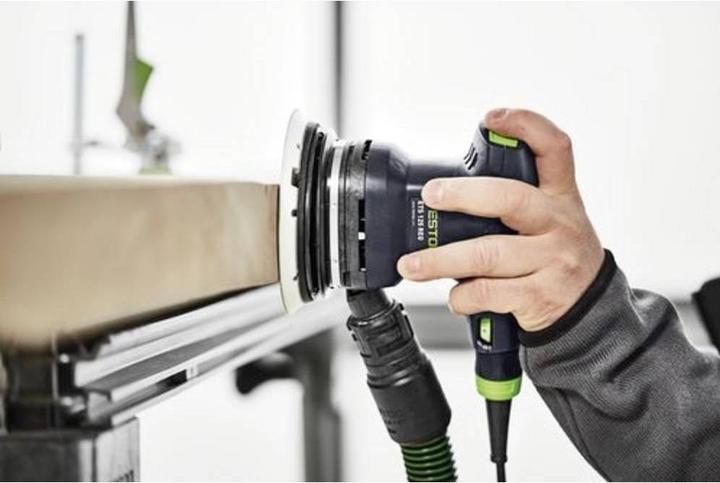 Produktbild Festool Stromkabel (4 m)