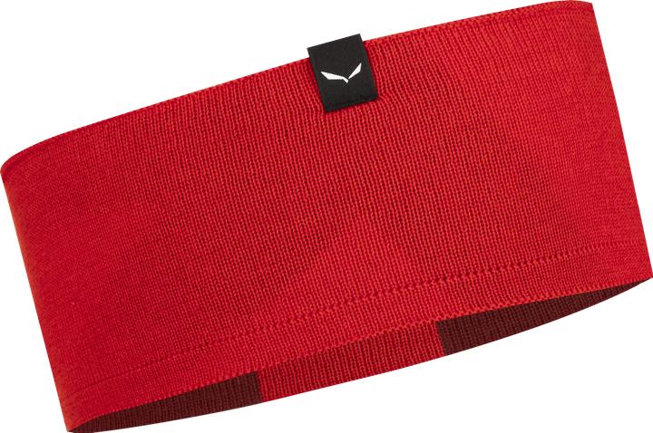 Produktbild Salewa Pedroc Merino Headband