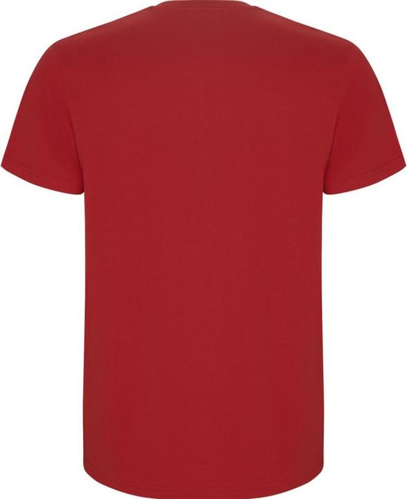 Produktbild Alpinia Stafford TShirt kurzärmlig (140)