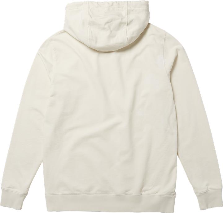 Immagine prodotto Mystic Iconic Sweat (M)