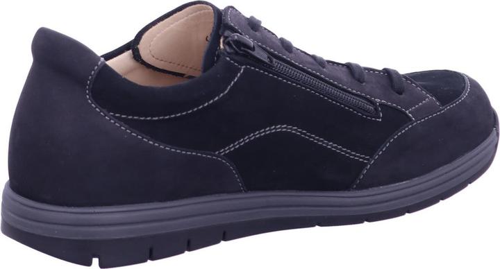 Image du produit Finn Comfort Orsono (40)