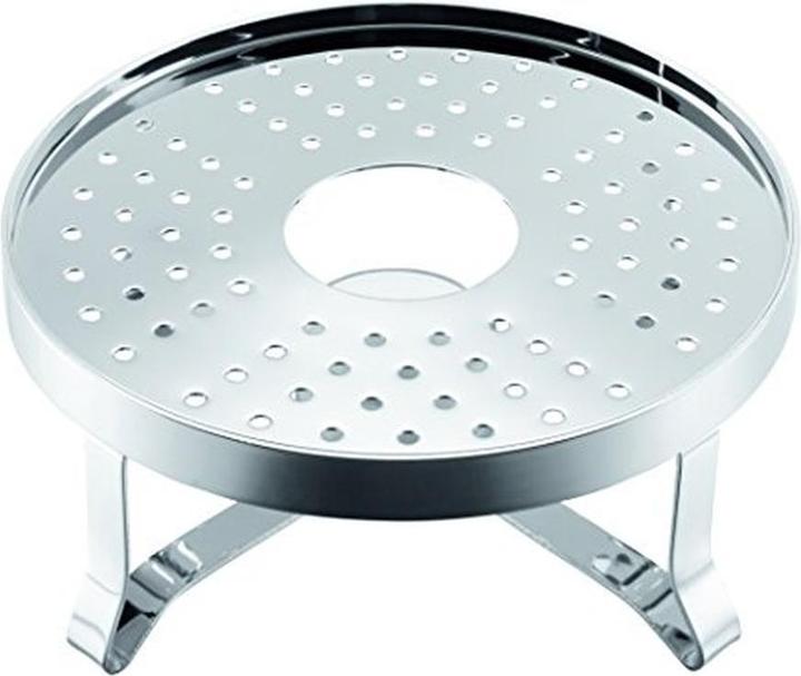 Produktbild Bodum Chambord (1.30 l)