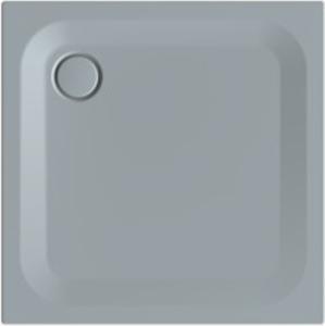 Image du produit Bette Ultra receveur de douche rectangulaire 900x900x25mm, 5930