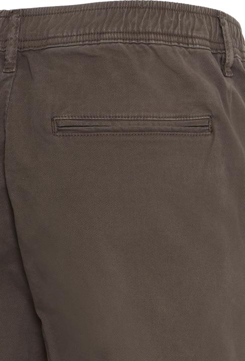Image du produit Casual Friday CFBuchan (30)