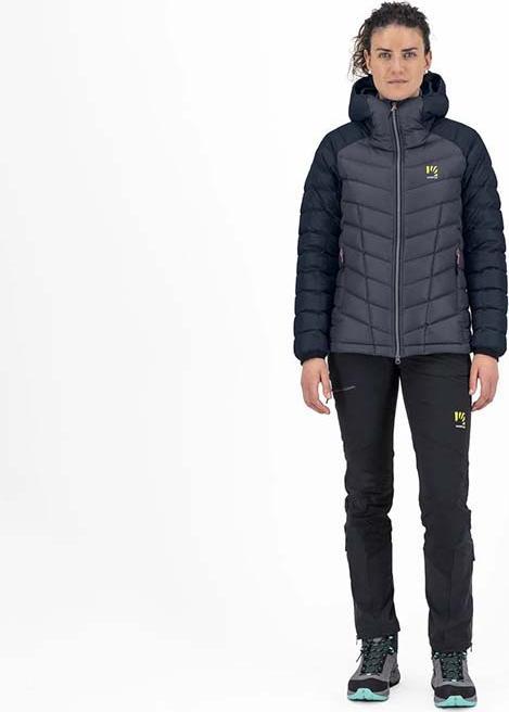 Produktbild Karpos Artika Evo W damesjas (S)