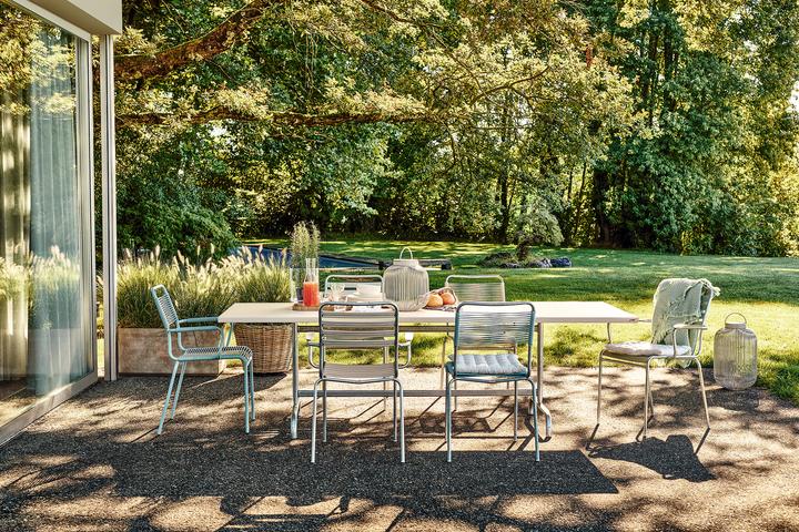 Image du produit Schaffner Säntis (240 cm)