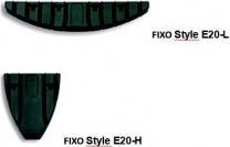 Immagine prodotto Lamello Frangisole a impatto E20 (80 pz.)
