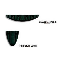 Thumbnail - Lamello, Baubeschläge + Holzverbinder, Einschlaglamelle E20 (40 Stk.)