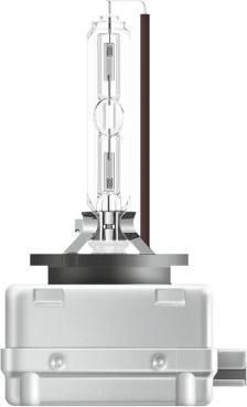Actual product image Osram Xenon headlight lamp Xenarc Night Breaker Laser (D1S)