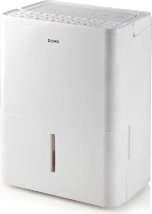 Produktbild Domo DO344DH (25 m², 12 l/24h)