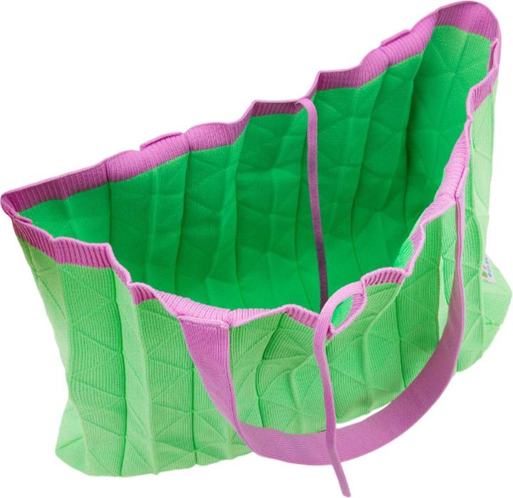 Immagine prodotto Oilily Tessa Tote Bag
