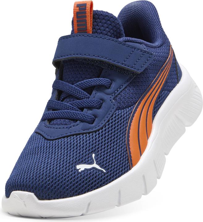 Actual product image Puma FlexFocus Modern AC+ PS (29)