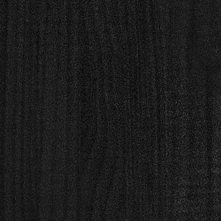 Produktbild vidaXL Xuxa (100 x 30 x 167.5 cm)