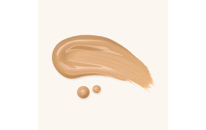 Produktbild Catrice Nude Drop Tinted Serum Foundation (040N)