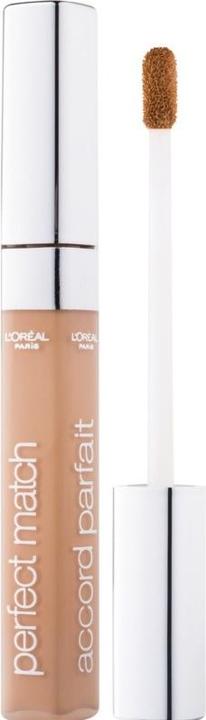 Produktbild L'Oréal Paris Mineral/True Match (2.N Vanille)